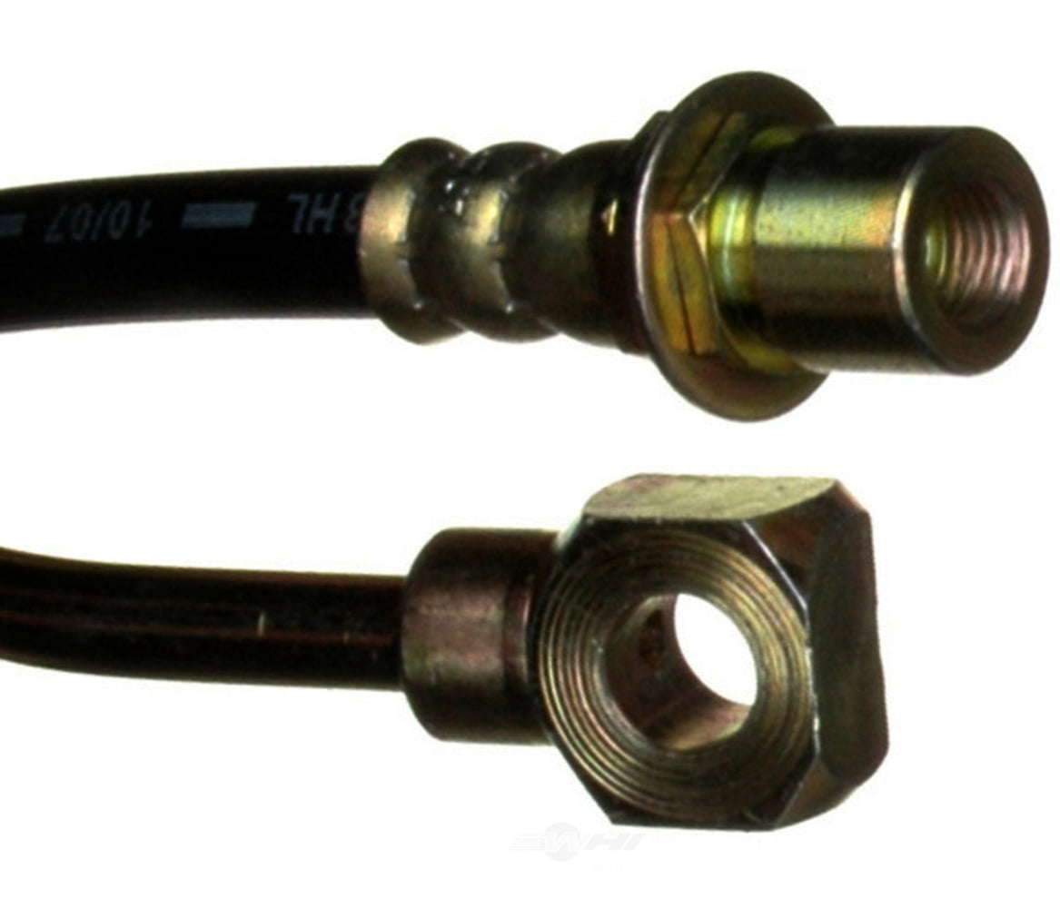 Hydraulic Brake Hose