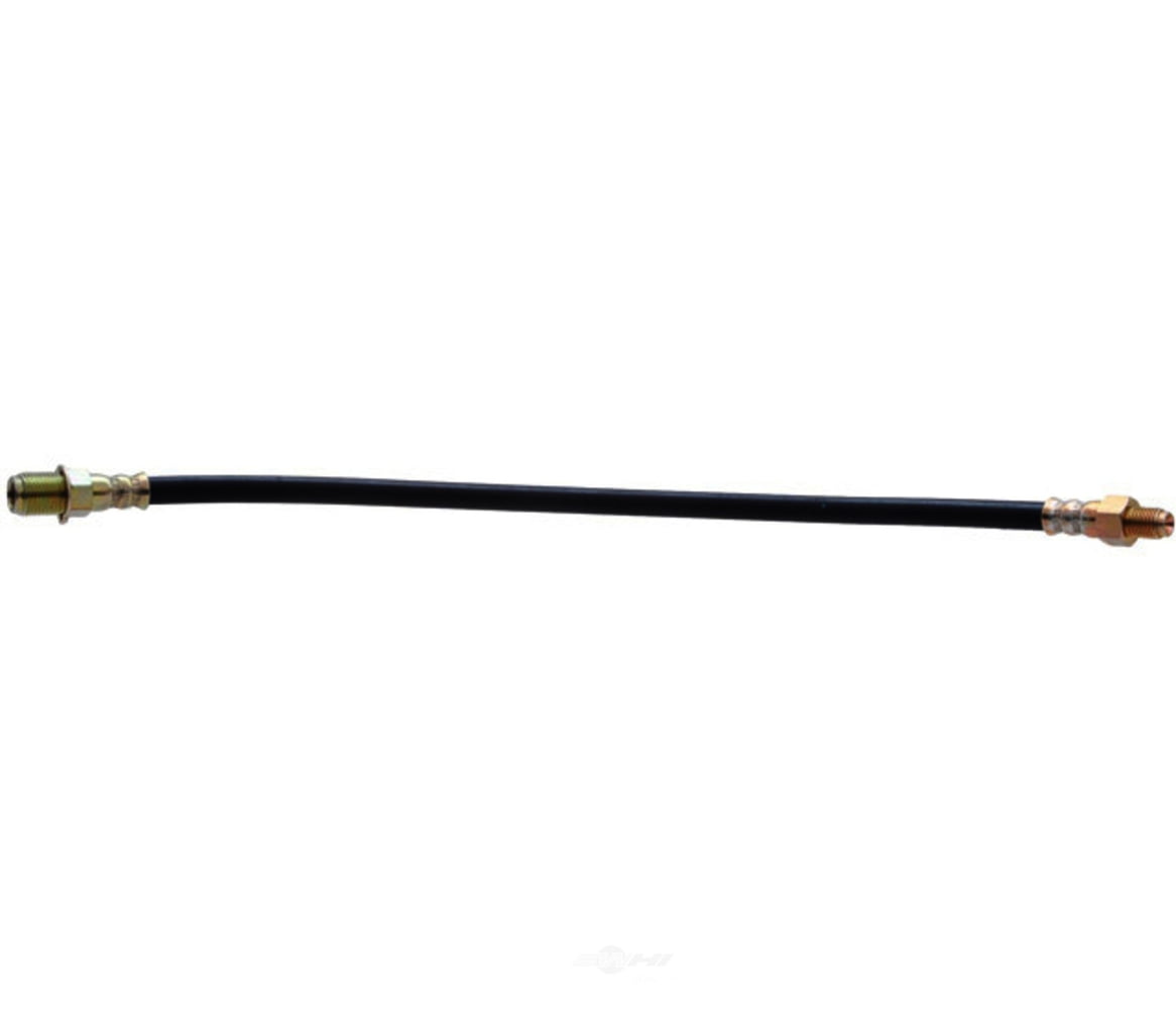 Hydraulic Brake Hose