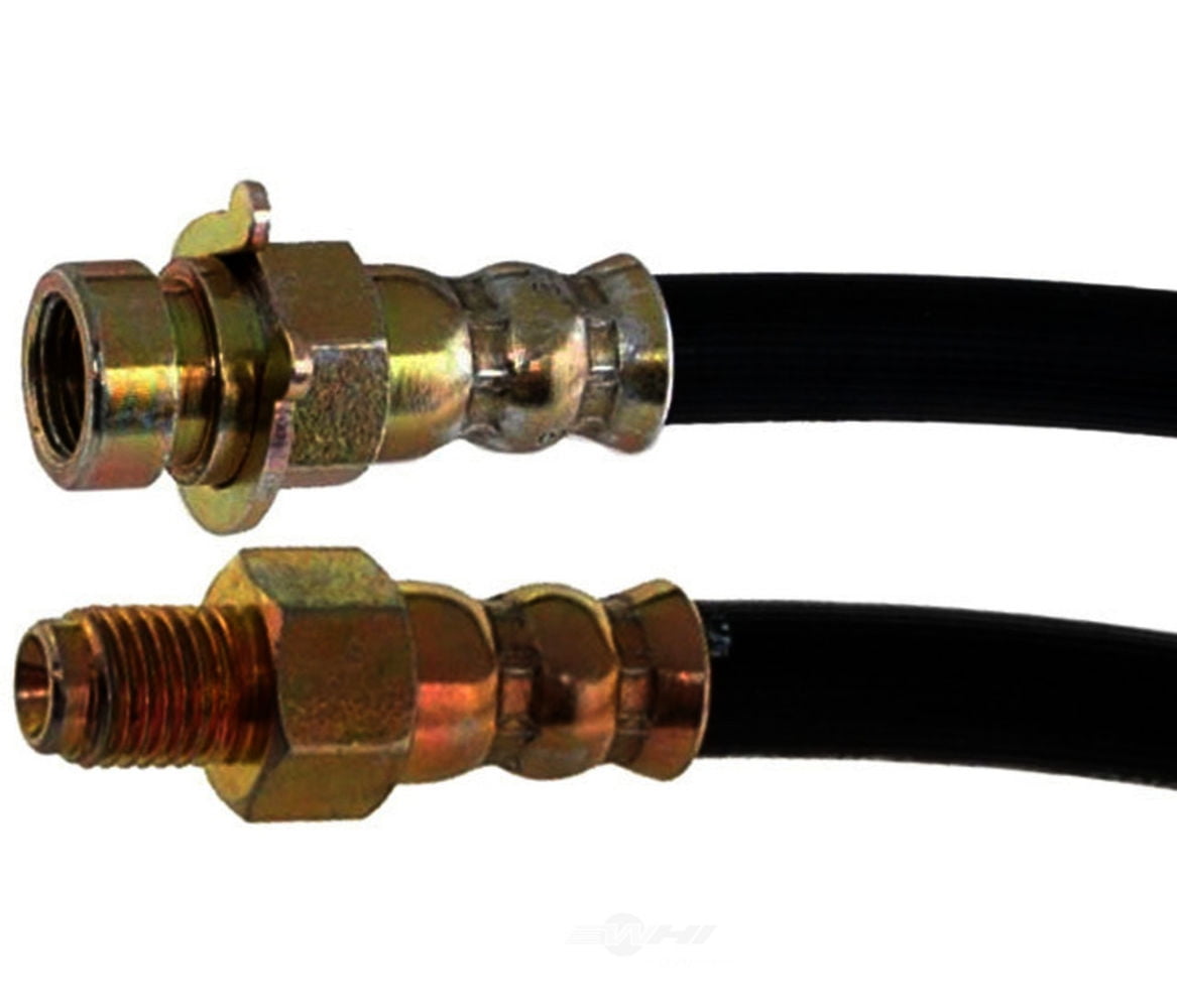 Hydraulic Brake Hose