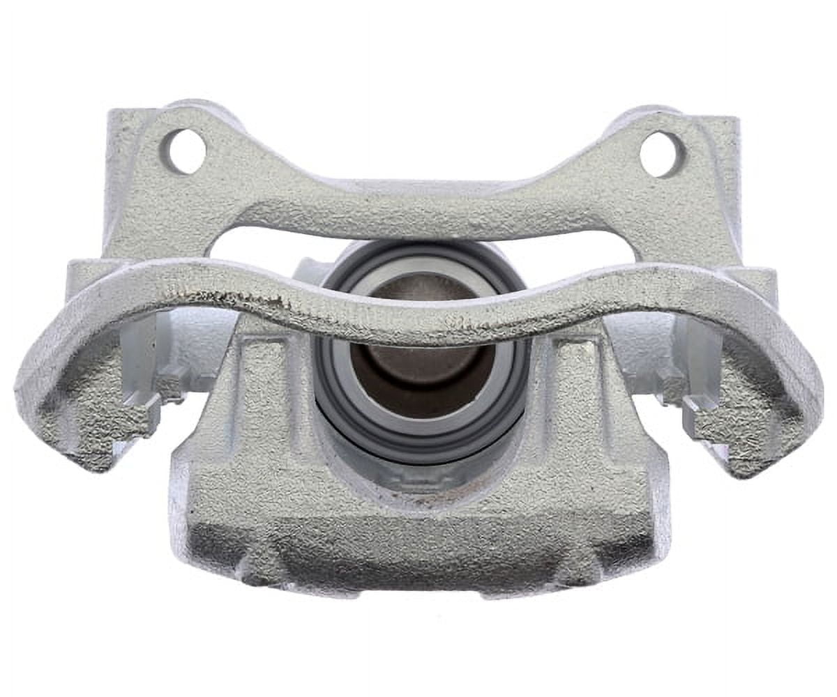Brake Caliper & Bracket