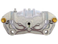 Brake Caliper & Bracket