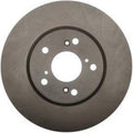 Brake Rotor