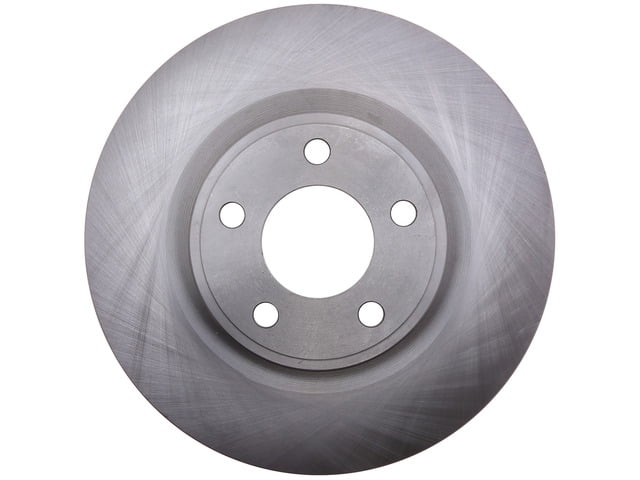 Brake Rotor