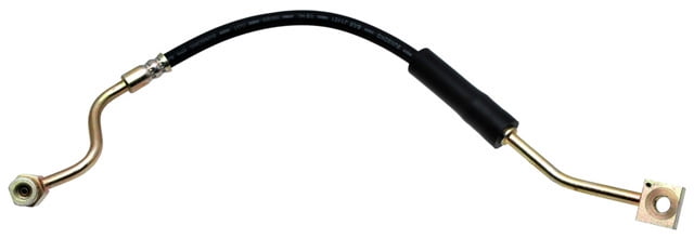 Hydraulic Brake Hose