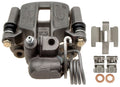 Friction Ready Calipers