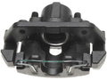 Friction Calipers
