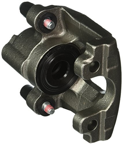 Friction Calipers