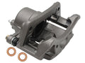 Friction Calipers