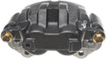 Friction Calipers