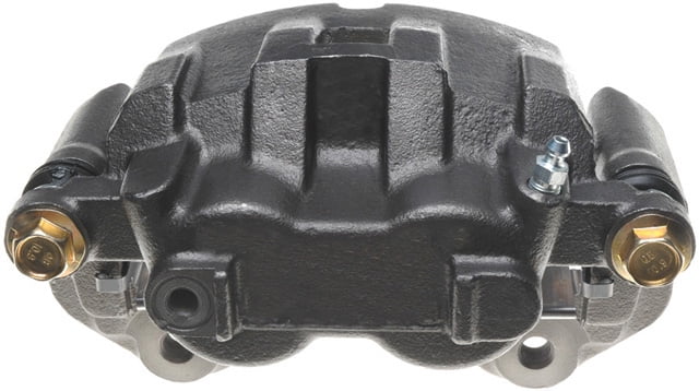 Friction Calipers