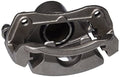 Caliper