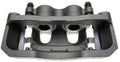 Friction Calipers