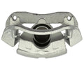 Friction Ready Caliper