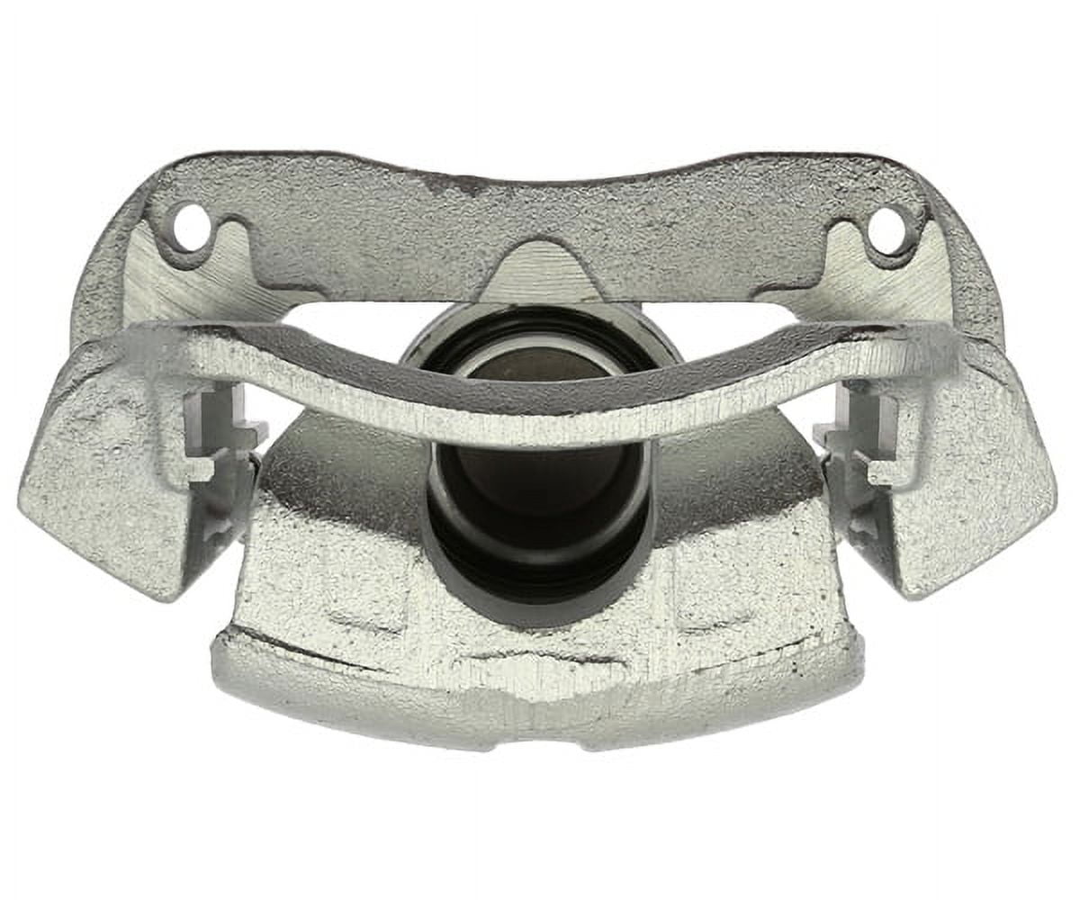 Friction Ready Caliper