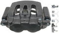 Friction Calipers