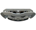 Friction Calipers