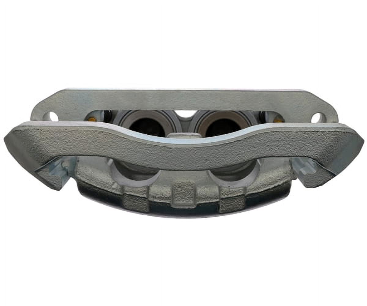 Friction Calipers