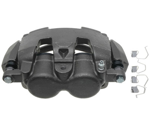 Disc Brake Caliper