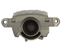 Friction Ready Calipers