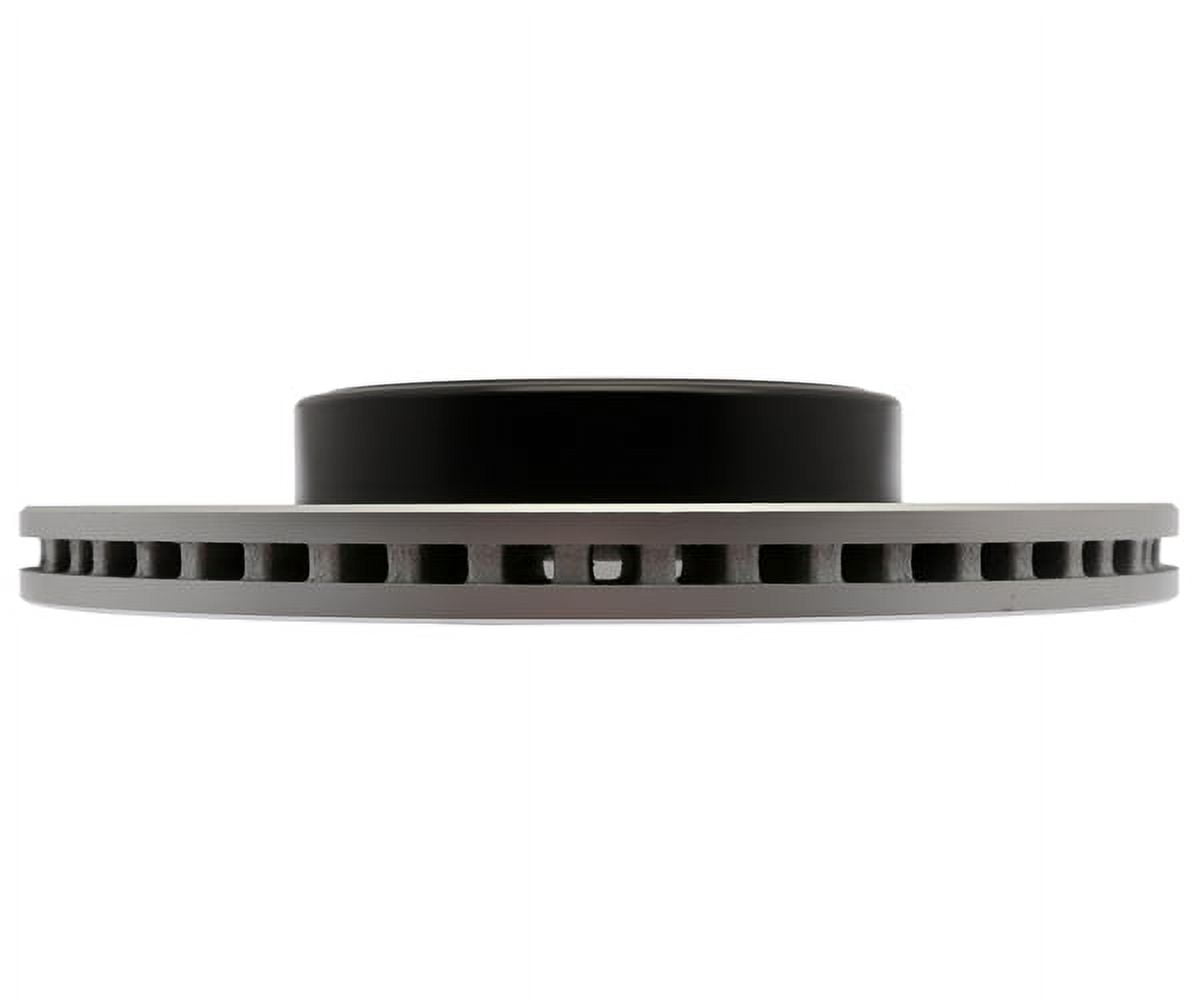 Brake Rotor-Performance Rotor