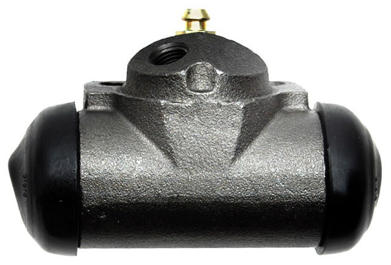 Wheel Cylinder