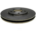 Brake Parts