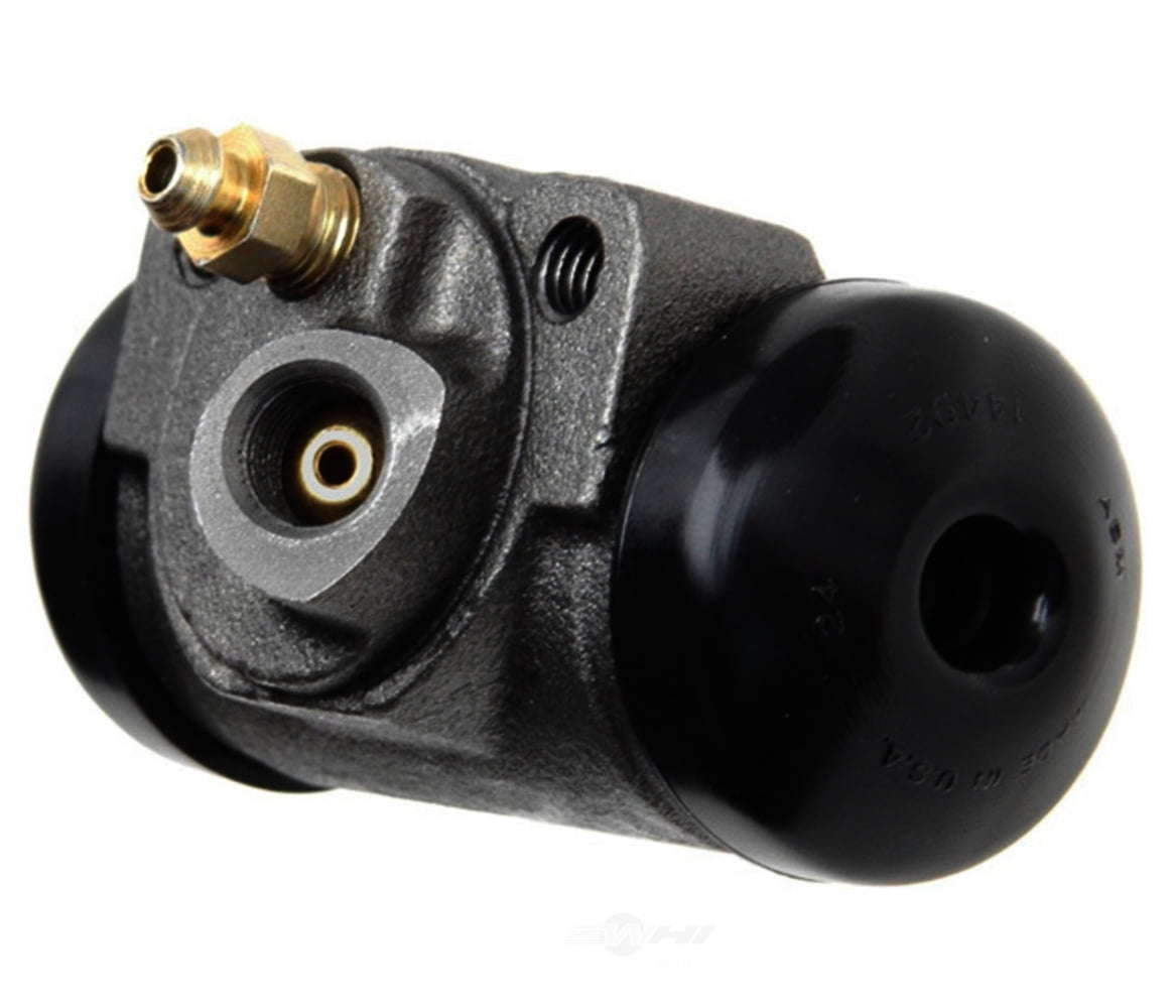 Wheel Cylinder