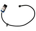 Disc Brake Hardware