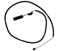 Pad Electronc Wear Sensor