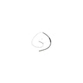 Parking Brake Cable