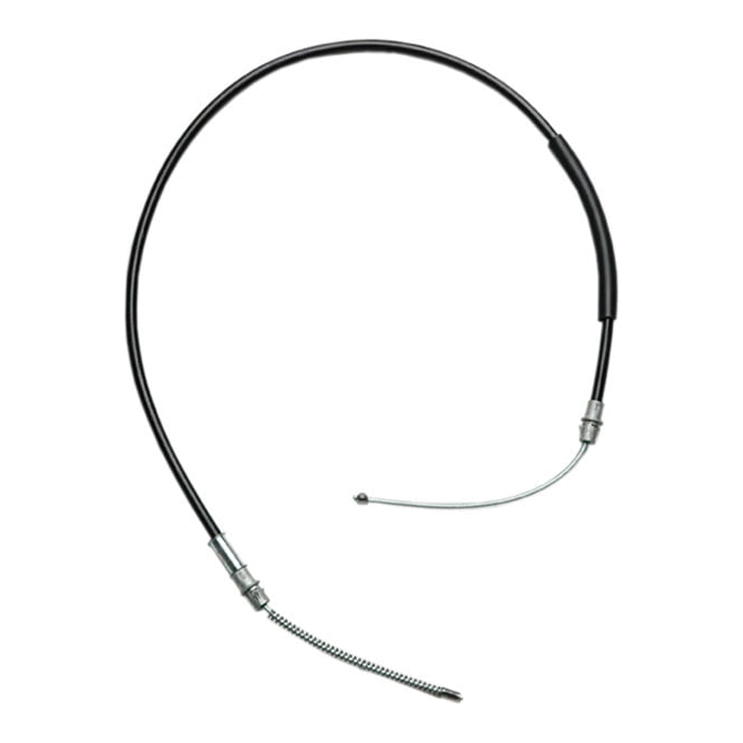 Brake Cable