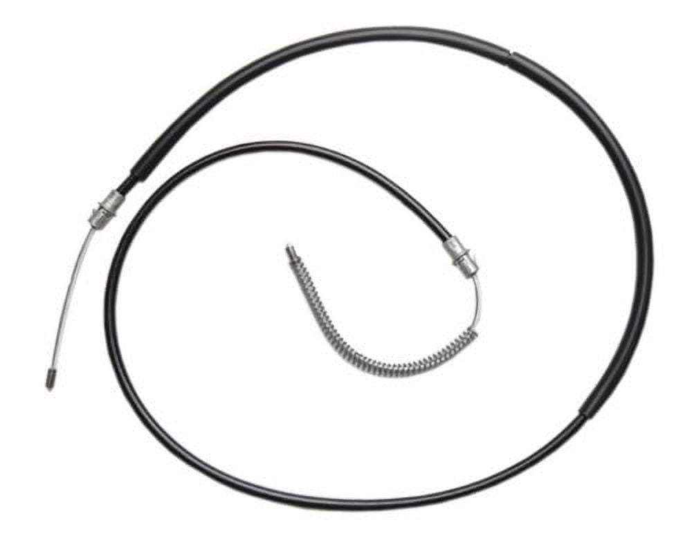 Brake Cable