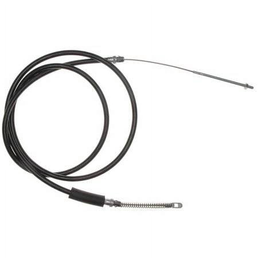 Brake Cable