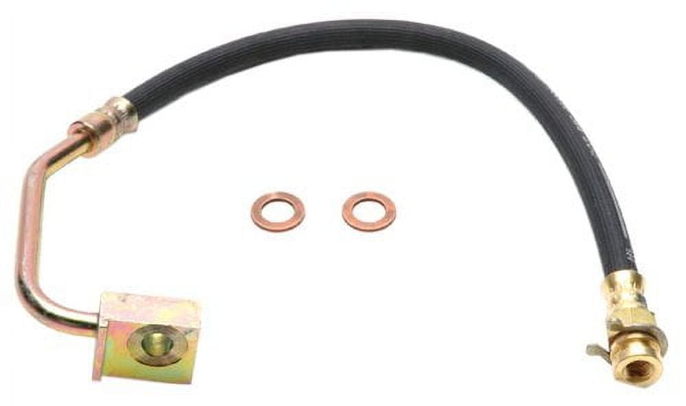 Hydraulic Brake Hose
