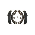 Drum Brake Shoe Set