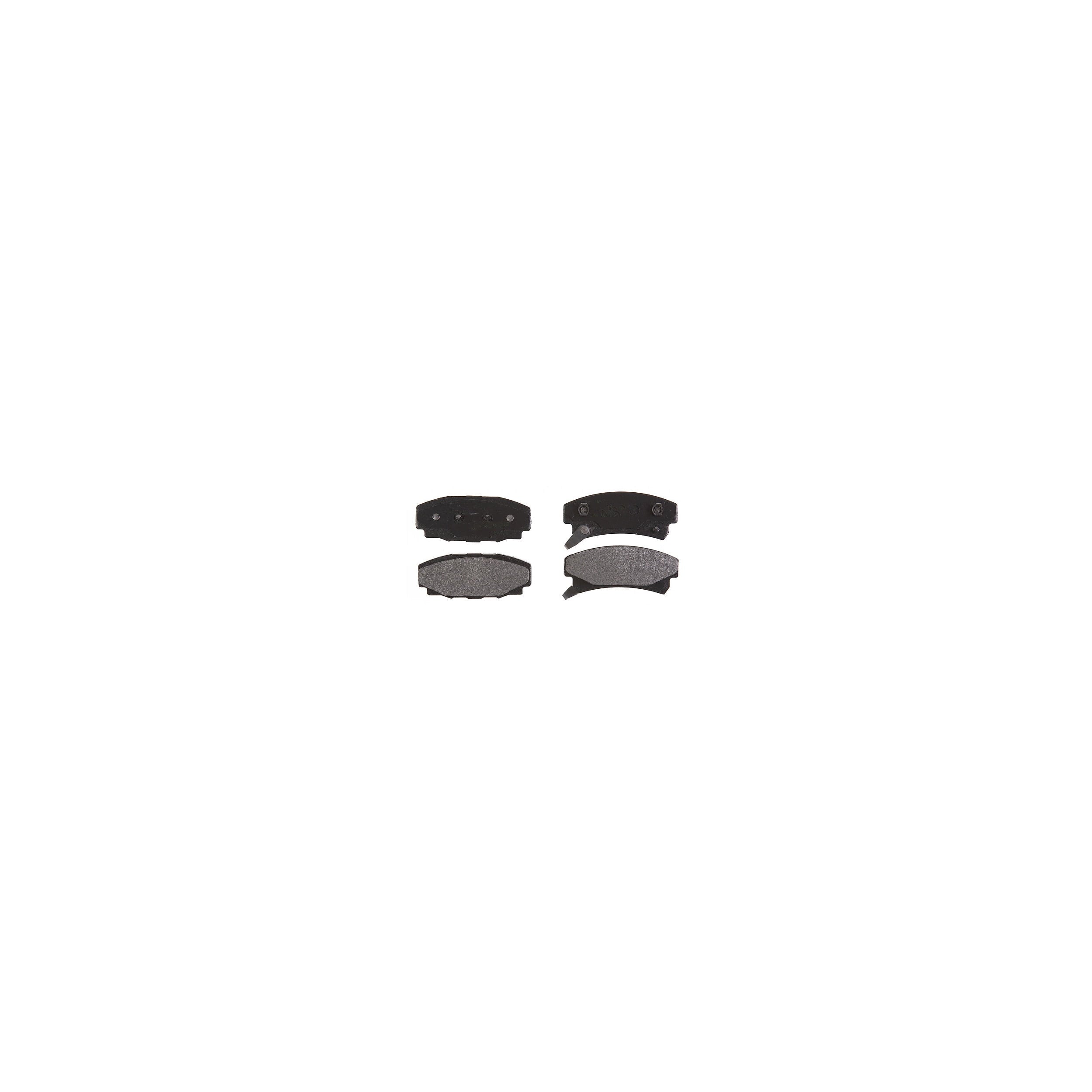 Disc Brake