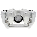 Brake Caliper & Bracket