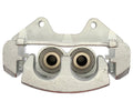 Brake Caliper & Bracket