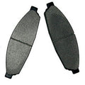Disc Brake Sets