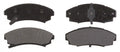 Disc Brake