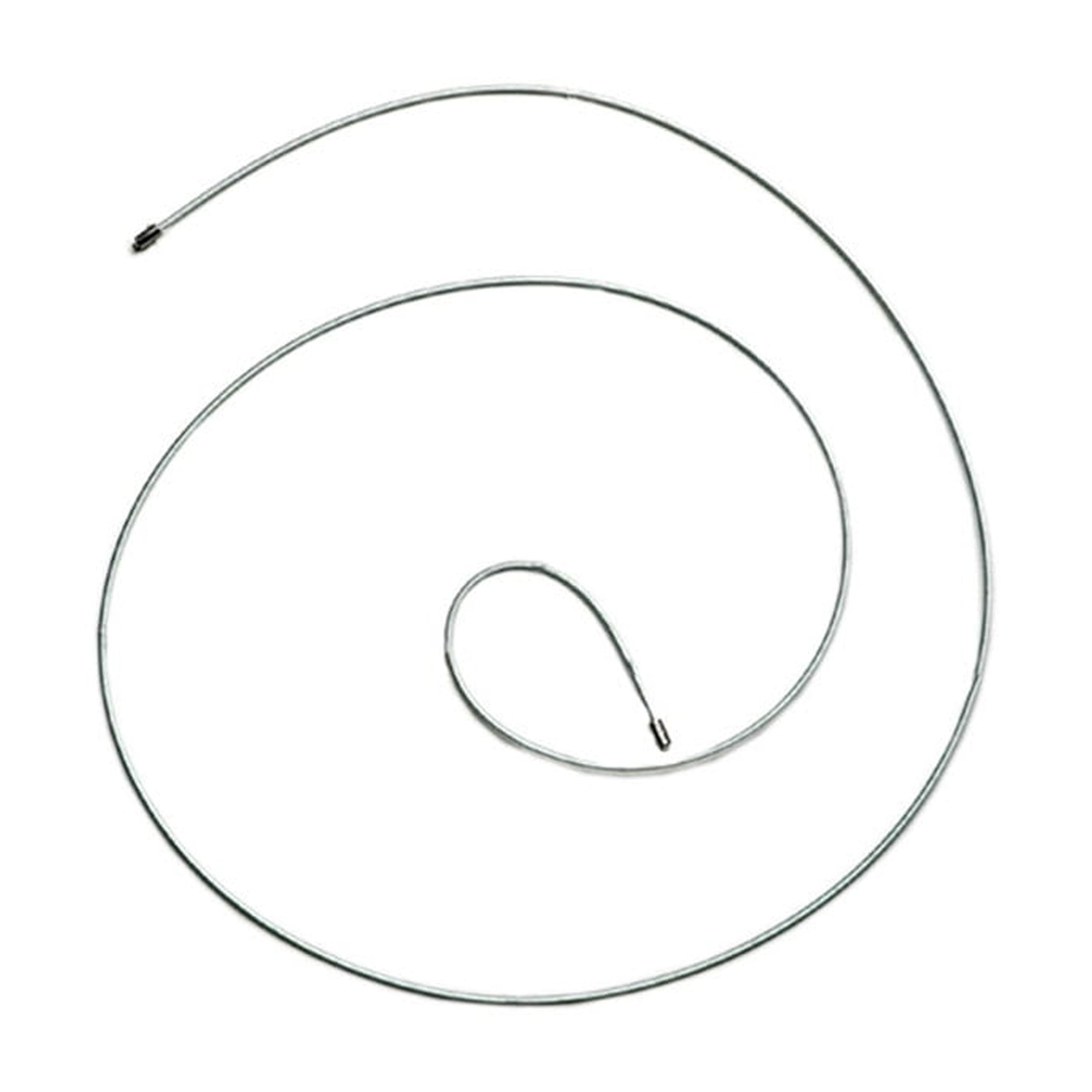 Parking Brake Cable