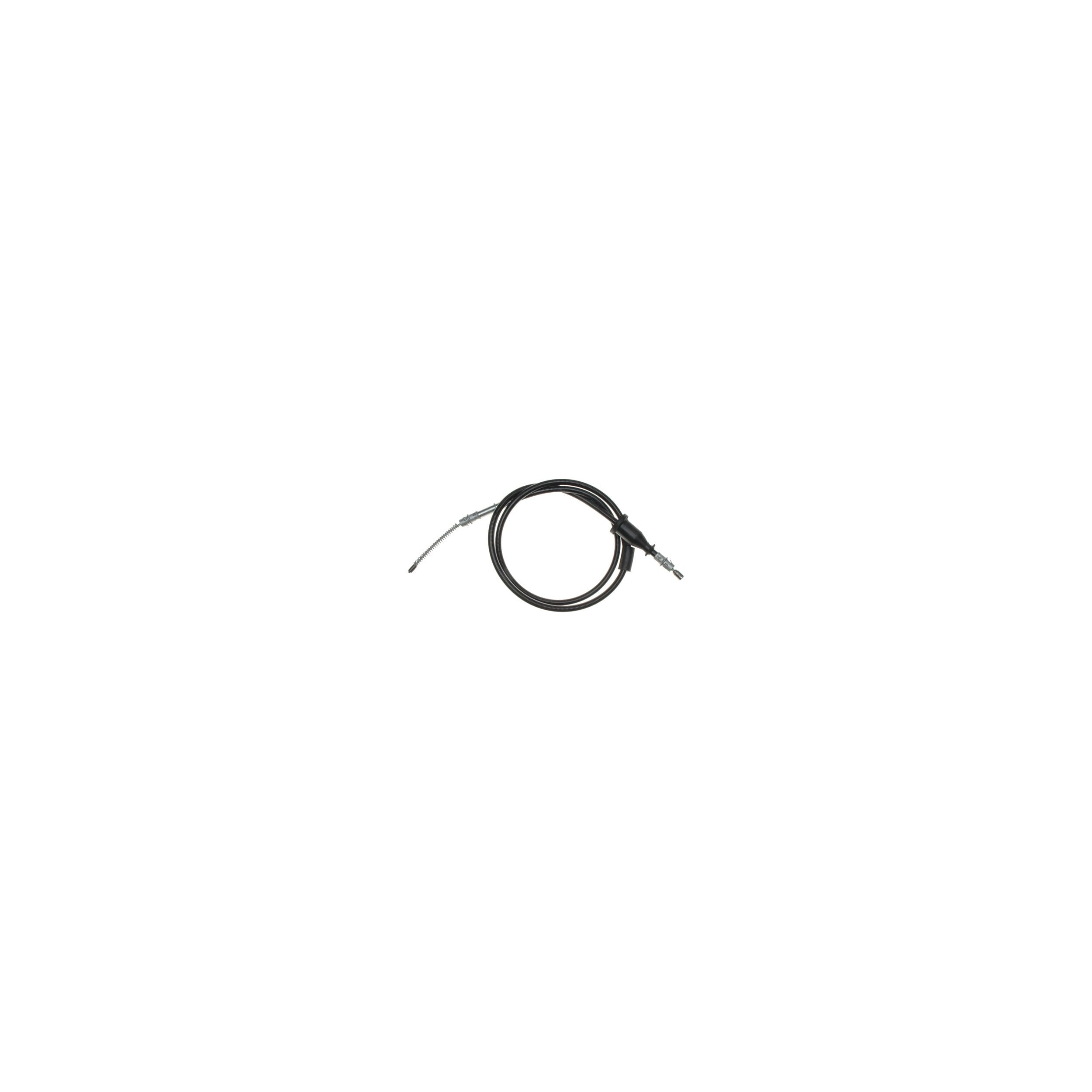 Brake Cable