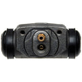 Wheel Cylinder