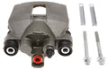 Friction Ready Calipers