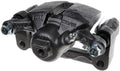 Friction Ready Calipers