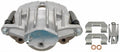 Friction Ready Calipers