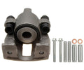 Friction Ready Calipers