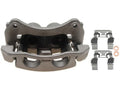 Friction Calipers