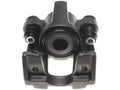 Friction Calipers