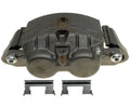 Friction Calipers